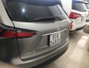 Lexus NX 200T 2015 - Bán ô tô Lexus NX 200T 2015, màu xám (ghi), nhập khẩu