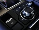 Mazda 6 2019 - Bán Mazda 6 sản xuất 2019, màu đỏ