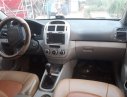 Kia Cerato   1.6MT 2007 - Cần bán xe Kia Cerato 1.6MT sản xuất 2007, xe gia đình sử dụng