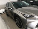 Lexus NX 200T 2015 - Bán ô tô Lexus NX 200T 2015, màu xám (ghi), nhập khẩu