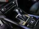 Mazda 6 2019 - Bán Mazda 6 sản xuất 2019, màu đỏ