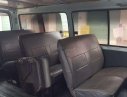 Toyota Hiace   2001 - Bán Toyota Hiace năm 2001, nhập khẩu, xe đẹp, máy khỏe