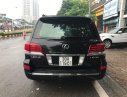 Lexus LX 570 2009 - Bán Lexus LX570 ĐK lần đầu T12/2009, xe xuất Mỹ