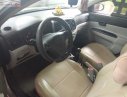 Hyundai Verna 1.4 MT 2008 - Cần bán xe Hyundai Verna 1.4 MT sản xuất 2008, màu bạc, nhập khẩu nguyên chiếc