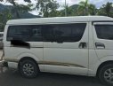 Toyota Hiace MT 2006 - Bán Toyota Hiace MT sản xuất năm 2006, giá chỉ 200 triệu