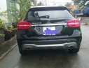 Mercedes-Benz GLA-Class 250 2015 - Bán gấp xe Mercedes-Benz GLA250 2015, xe nhập, biển số TP, chính chủ