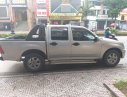 Isuzu Dmax      2007 - Bán xe Isuzu Dmax năm 2007, 195 triệu