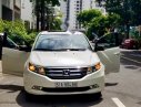 Honda Odyssey 2014 - Bán Honda Odyssey 2014, màu trắng, xe nhập xe gia đình