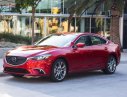 Mazda 6 2019 - Bán Mazda 6 sản xuất 2019, màu đỏ