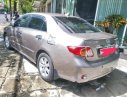 Toyota Corolla altis 1.8G AT 2009 - Bán xe Toyota Corolla altis đời 2009 xe gia đình, 450tr