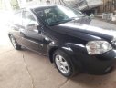 Daewoo Lacetti MT 2007 - Cần bán lại xe Daewoo Lacetti MT đời 2007, nhập khẩu 