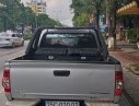 Isuzu Dmax      2007 - Bán xe Isuzu Dmax năm 2007, 195 triệu