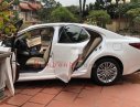 Lexus ES  	250	  2016 - Bán ô tô Lexus ES 250 sản xuất 2016, xe nhập