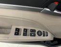 Hyundai Elantra 2.0AT 2018 - Bán xe Hyundai Elantra 2.0AT sản xuất 2018, màu trắng