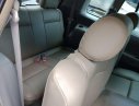 Mazda Premacy   2003 - Bán Mazda Premacy Sx 2002, 7 chỗ, đăng ký 2003, tự động, 7L/100km