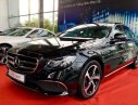 Mercedes-Benz E class   E200 Sport  2019 - Mercedes-Benz Bình Dương bán Mercedes E200 Sport sản xuất 2019, xe nhập