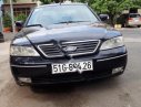 Ford Mondeo 2.5 AT V6 2004 - Bán Ford Mondeo V6, nhập Mỹ, số tự động, SX: 2004, tình trạng đang sử dụng tốt