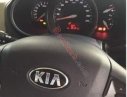 Kia Rio    1.4MT   2016 - Bán Kia Rio 1.4MT năm sản xuất 2016, màu trắng, nhập khẩu, odo 38105 km