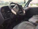 Toyota Hiace 1996 - Bán Toyota Hiace SX 1996, 16 chỗ hết đời chở học sinh