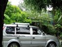 Mitsubishi Jolie 2.0MPI SS 2004 - Bán Mitsubishi Jolie 2.0MPI SS năm 2004, màu bạc, nhập khẩu  