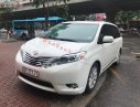 Toyota Sienna Limited 3.5 2014 - Chính chủ cần bán Sienne Limited 3.5 nhập Mỹ, xe cực chất, bản đủ đồ