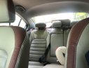 Kia Cerato 2018 - Cần bán xe Kia Cerato năm sản xuất 2018, màu trắng  