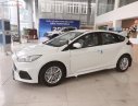 Ford Focus RS 2019 - Bán Ford Focus Trend được nâng cấp lên RS rất thể thao và mạnh mẽ