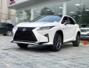 Lexus RX 2019 - Bán Lexus RX Fsport sản xuất năm 2019, xe nhập Mỹ LH 0945.39.2468 Ms. Hương