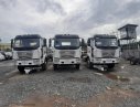 Howo La Dalat 2019 - Cần bán xe FAW xe tải thùng năm sản xuất 2019, màu trắng, xe nhập, giá chỉ 826 triệu