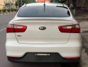 Kia Rio   2017 - Bán Kia Rio đời 2017, màu trắng, xe nhập 