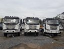Howo La Dalat 2019 - Bán xe tải Faw 7 tấn thùng siêu dài 9m7 đời 2019 - Đưa trước 300tr nhận xe