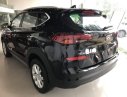 Hyundai Tucson 2019 - Bán Hyundai Tucson năm sản xuất 2019, màu đen, có sẵn, giao ngay