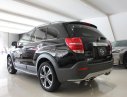 Chevrolet Captiva LTZ 2016 - Cần Bán Chevrolet Captiva LTZ 2016, xe nhà ít đi