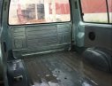 Toyota Hiace 1996 - Bán Toyota Hiace SX 1996, 16 chỗ hết đời chở học sinh