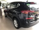 Hyundai Tucson 2019 - Bán Hyundai Tucson năm sản xuất 2019, màu đen, có sẵn, giao ngay