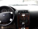 Ford Mondeo 2.5 AT V6 2004 - Bán Ford Mondeo V6, nhập Mỹ, số tự động, SX: 2004, tình trạng đang sử dụng tốt