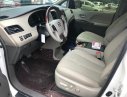 Toyota Sienna Limited 3.5 2014 - Chính chủ cần bán Sienne Limited 3.5 nhập Mỹ, xe cực chất, bản đủ đồ