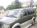 Mitsubishi Jolie   2002 - Bán Mitsubishi Jolie 2002 bánh treo, xe đẹp