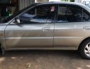 Mitsubishi Lancer   2000 - Bán Mitsubishi Lancer đời 2000, xe đẹp