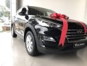 Hyundai Tucson 2019 - Bán Hyundai Tucson năm sản xuất 2019, màu đen, có sẵn, giao ngay