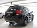 Chevrolet Captiva LTZ 2016 - Cần Bán Chevrolet Captiva LTZ 2016, xe nhà ít đi