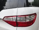 Luxgen 7 MPV 2012 - Bán Luxgen 7 MPV đời 2012, màu trắng, xe nhập
