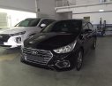 Hyundai Accent 2019 - Bán ô tô Hyundai Accent năm 2019, giao xe ngay