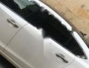 Mazda 6  AT 2016 - Cần bán lại xe Mazda 6 AT sản xuất 2016, màu trắng, còn nguyên zin
