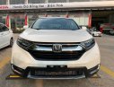 Honda CR V 2020 - {Đồng Nai} Honda CRV 2020 bản L giá giảm sốc, ưu đãi tiền mặt, hỗ trợ vay 80%, thủ tục đơn giản