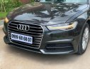 Audi A6   2016 - Bán Audi A6 đời 2017, nhập khẩu, odo: 25.000 km