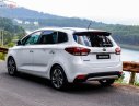 Kia Rondo Standard MT 2019 - Cần bán xe Kia Rondo Standard MT năm 2019, mới 100%