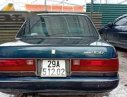 Toyota Cressida   1993 - Bán Toyota Cressida 1993, nhập khẩu nguyên chiếc
