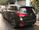 Kia Rondo 2016 - Bán Kia Rondo sản xuất năm 2016, màu nâu, giá 552tr