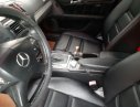 Mercedes-Benz C class C230 Avantgarde 2008 - Bán Mercedes C230 Avantgarde đời 2008, màu trắng còn mới cứng